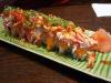 http://sushifan.ru/sites/default/files/imagecache/fotos_600/4639094157_685edf39da_633.jpg