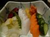 http://sushifan.ru/sites/default/files/imagecache/fotos_600/4640551006_d277de7760_505.jpg
