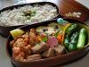 http://sushifan.ru/sites/default/files/imagecache/fotos_600/4640592540_a3015046c8_b.jpg