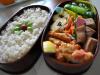 http://sushifan.ru/sites/default/files/imagecache/fotos_600/4640592652_af5f6085f1_b.jpg