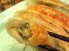 http://sushifan.ru/sites/default/files/imagecache/fotos_600/4640649919_bbaf043346_429.jpg