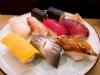 http://sushifan.ru/sites/default/files/imagecache/fotos_600/4641635269_6371a060b3_b.jpg