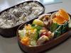 http://sushifan.ru/sites/default/files/imagecache/fotos_600/4643899583_915f03a0a1_460.jpg