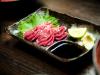http://sushifan.ru/sites/default/files/imagecache/fotos_600/4644333944_60e75feb43_456.jpg