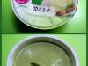http://sushifan.ru/sites/default/files/imagecache/fotos_600/4644495949_048d9a300d_459.jpg