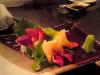 http://sushifan.ru/sites/default/files/imagecache/fotos_600/4645054133_66e29c83d1_468.jpg