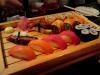 http://sushifan.ru/sites/default/files/imagecache/fotos_600/4645054145_948af5d7e3_466.jpg