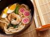 http://sushifan.ru/sites/default/files/imagecache/fotos_600/4645866346_bb9182771f_467.jpg
