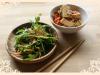 http://sushifan.ru/sites/default/files/imagecache/fotos_600/4647841465_a1dd8980c5_473.jpg