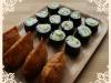 http://sushifan.ru/sites/default/files/imagecache/fotos_600/4647841473_2bca57f185_474.jpg