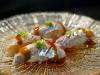 http://sushifan.ru/sites/default/files/imagecache/fotos_600/4648621963_e3729f5514_481.jpg