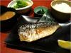 http://sushifan.ru/sites/default/files/imagecache/fotos_600/4648960575_da20c62986_485.jpg