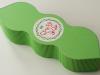 http://sushifan.ru/sites/default/files/imagecache/fotos_600/4649076011_e0afd97023_487.jpg