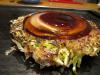 http://sushifan.ru/sites/default/files/imagecache/fotos_600/4650829819_2ac98a6890_513.jpg
