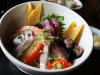 http://sushifan.ru/sites/default/files/imagecache/fotos_600/4650942509_b866159e81_497.jpg