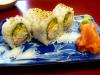 http://sushifan.ru/sites/default/files/imagecache/fotos_600/4651501630_2a32be93d3_496.jpg