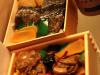 http://sushifan.ru/sites/default/files/imagecache/fotos_600/4652531750_0c07a90fed_502.jpg