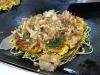 http://sushifan.ru/sites/default/files/imagecache/fotos_600/4653027806_a3cd8f7a4b_507.jpg