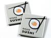 http://sushifan.ru/sites/default/files/imagecache/fotos_600/4653827180_dd774824d6_527.jpg