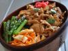http://sushifan.ru/sites/default/files/imagecache/fotos_600/4654209157_c428fb87f1_516.jpg