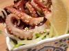 http://sushifan.ru/sites/default/files/imagecache/fotos_600/4655617286_5ed1027b39_517.jpg