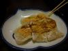 http://sushifan.ru/sites/default/files/imagecache/fotos_600/4655919694_9bd2e1b018_518.jpg