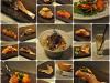 http://sushifan.ru/sites/default/files/imagecache/fotos_600/4657872625_383ea3c478_536.jpg