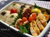 http://sushifan.ru/sites/default/files/imagecache/fotos_600/4661129361_49317ed82a_531.jpg
