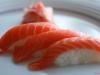 http://sushifan.ru/sites/default/files/imagecache/fotos_600/4663182130_114946e06f_533.jpg