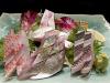 http://sushifan.ru/sites/default/files/imagecache/fotos_600/4664337355_bdeddaca5c_546.jpg