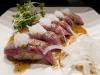 http://sushifan.ru/sites/default/files/imagecache/fotos_600/4664346597_55d709293d_547.jpg