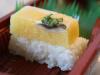 http://sushifan.ru/sites/default/files/imagecache/fotos_600/4664388866_b20da23f2a_539.jpg