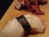 http://sushifan.ru/sites/default/files/imagecache/fotos_600/4665453488_e8e2fb7eb7_744.jpg