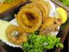 http://sushifan.ru/sites/default/files/imagecache/fotos_600/4665727593_1f4d7b0fce_555.jpg