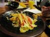 http://sushifan.ru/sites/default/files/imagecache/fotos_600/4665727805_1003db1474_556.jpg