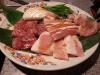 http://sushifan.ru/sites/default/files/imagecache/fotos_600/4665731844_4629300347_548.jpg