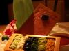 http://sushifan.ru/sites/default/files/imagecache/fotos_600/4665822526_3bfe5c29d6_549.jpg