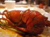 http://sushifan.ru/sites/default/files/imagecache/fotos_600/4665823956_22f1503bd4_558.jpg