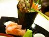http://sushifan.ru/sites/default/files/imagecache/fotos_600/4666026198_f137fb8fa3_552.jpg