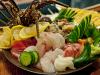 http://sushifan.ru/sites/default/files/imagecache/fotos_600/4667800674_b93df3ed19_562.jpg