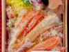 http://sushifan.ru/sites/default/files/imagecache/fotos_600/4667866891_877cc62f5b_568.jpg