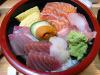 http://sushifan.ru/sites/default/files/imagecache/fotos_600/4668311149_905e01185d_574.jpg