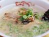 http://sushifan.ru/sites/default/files/imagecache/fotos_600/4668488056_83caa56bcc_566.jpg