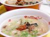 http://sushifan.ru/sites/default/files/imagecache/fotos_600/4668488332_45614c8470_567.jpg