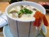 http://sushifan.ru/sites/default/files/imagecache/fotos_600/4668932956_7775482e08_572.jpg