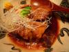 http://sushifan.ru/sites/default/files/imagecache/fotos_600/4669065026_a6cacd6350_575.jpg