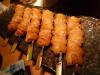 http://sushifan.ru/sites/default/files/imagecache/fotos_600/4669065510_dd04e1450a_576.jpg