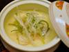 http://sushifan.ru/sites/default/files/imagecache/fotos_600/4671160823_863e0b7bbd_584.jpg