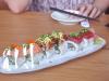 http://sushifan.ru/sites/default/files/imagecache/fotos_600/4671182387_af0f40f9f0_585.jpg