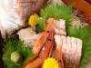 http://sushifan.ru/sites/default/files/imagecache/fotos_600/4671631582_89b6b883d0_662.jpg